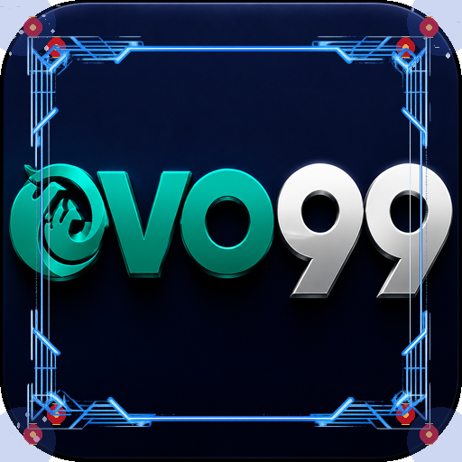 ovo99 — galeri pratinjau - APK Resmi