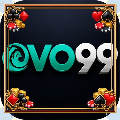 ovo99 — galeri pratinjau Resmi APK